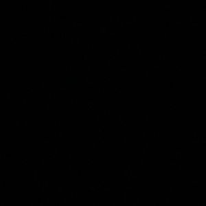 Meet your Posher, Yami